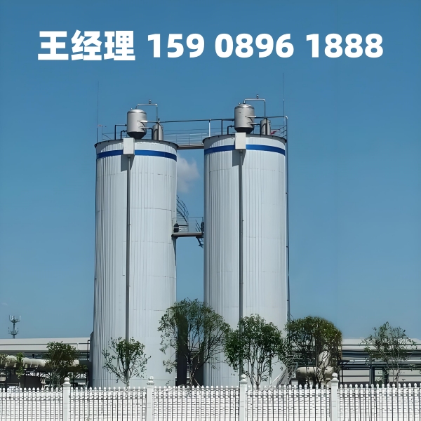 玉树厌氧反应器